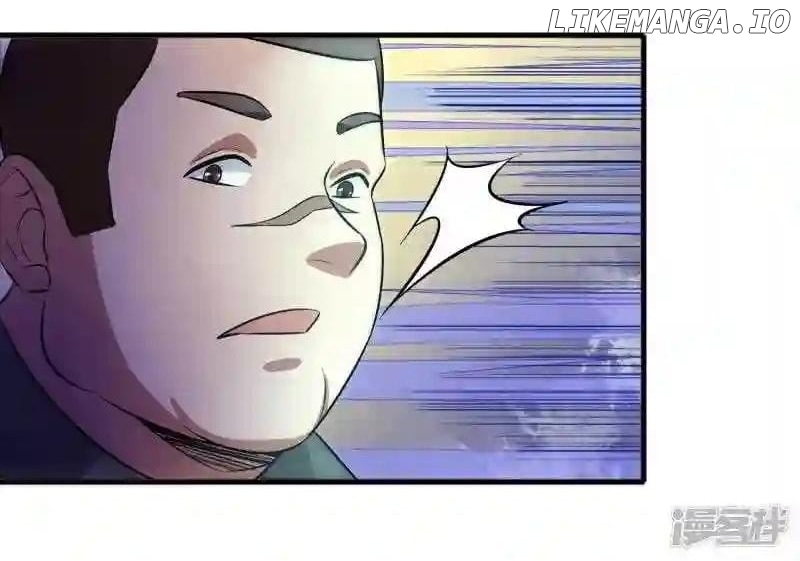 Local Supplier Of Alien Goods Chapter 60 - page 20